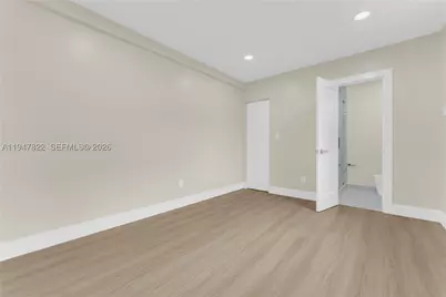 141 NE 122nd, North Miami, FL 33161 - Photo 25