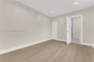 141 NE 122nd, North Miami, FL 33161 - Photo 25