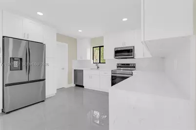 141 NE 122nd, North Miami, FL 33161 - Photo 41