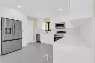 141 NE 122nd, North Miami, FL 33161 - Photo 41