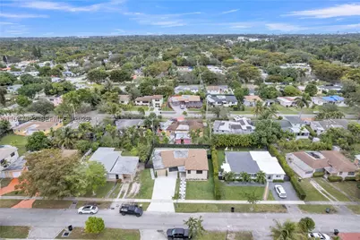 141 NE 122nd, North Miami, FL 33161 - Photo 45