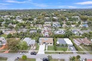 141 NE 122nd, North Miami, FL 33161 - Photo 45