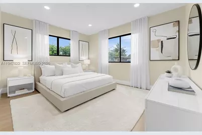 141 NE 122nd, North Miami, FL 33161 - Photo 7