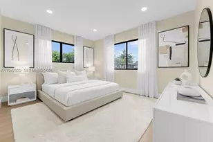 141 NE 122nd, North Miami, FL 33161 - Photo 7