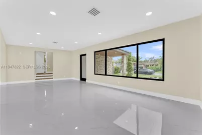141 NE 122nd, North Miami, FL 33161 - Photo 37