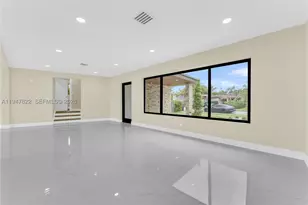 141 NE 122nd, North Miami, FL 33161 - Photo 37