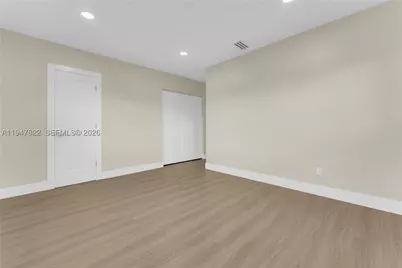 141 NE 122nd, North Miami, FL 33161 - Photo 17