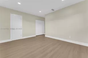 141 NE 122nd, North Miami, FL 33161 - Photo 17