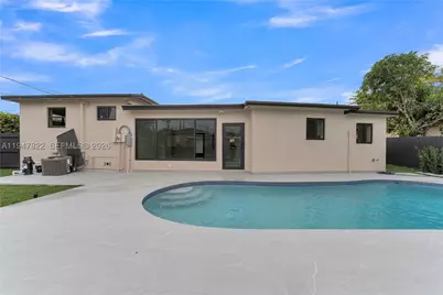 141 NE 122nd, North Miami, FL 33161 - Photo 43