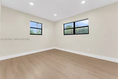 141 NE 122nd, North Miami, FL 33161 - Photo 23