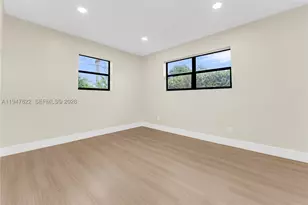 141 NE 122nd, North Miami, FL 33161 - Photo 23