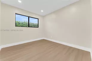 141 NE 122nd, North Miami, FL 33161 - Photo 21