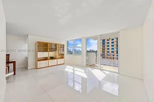 430 Golden Isles, Hallandale Beach, FL 33009 - Photo 3