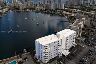 430 Golden Isles, Hallandale Beach, FL 33009 - Photo 17