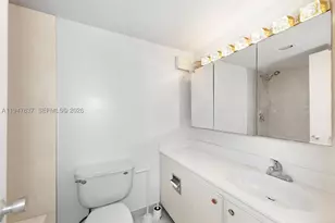 430 Golden Isles, Hallandale Beach, FL 33009 - Photo 11