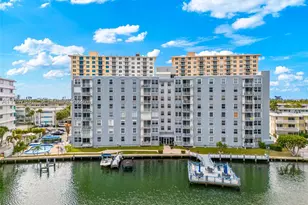 430 Golden Isles, Hallandale Beach, FL 33009 - Photo 15