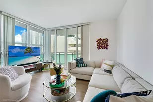 951 Brickell, Miami, FL 33131 - Photo 9