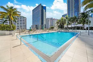 951 Brickell, Miami, FL 33131 - Photo 25