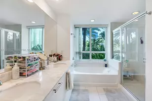 951 Brickell, Miami, FL 33131 - Photo 15