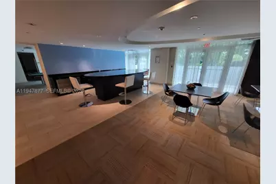 951 Brickell #1110, Miami, FL 33131 - Photo 33