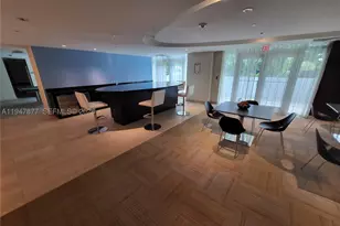 951 Brickell, Miami, FL 33131 - Photo 33