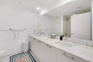951 Brickell, Miami, FL 33131 - Photo 19