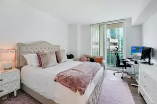 951 Brickell, Miami, FL 33131 - Photo 17