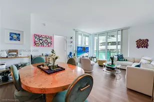 951 Brickell, Miami, FL 33131 - Photo 7
