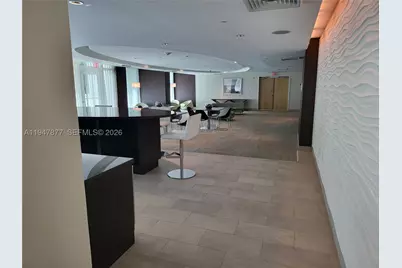 951 Brickell #1110, Miami, FL 33131 - Photo 37
