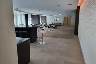 951 Brickell, Miami, FL 33131 - Photo 37
