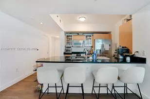 951 Brickell, Miami, FL 33131 - Photo 3