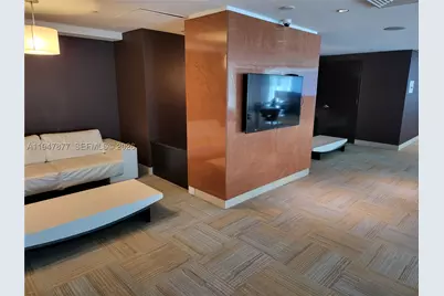 951 Brickell #1110, Miami, FL 33131 - Photo 29