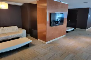 951 Brickell, Miami, FL 33131 - Photo 29