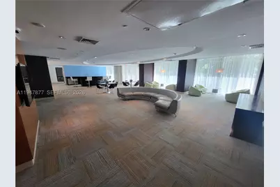 951 Brickell #1110, Miami, FL 33131 - Photo 31