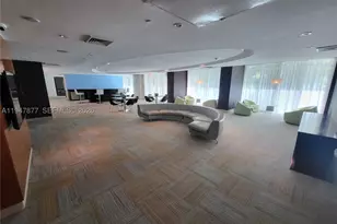 951 Brickell, Miami, FL 33131 - Photo 31