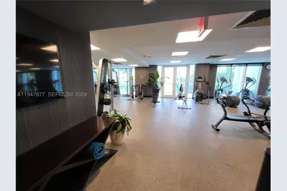 951 Brickell #1110, Miami, FL 33131 - Photo 39