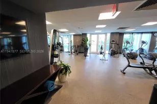 951 Brickell, Miami, FL 33131 - Photo 39