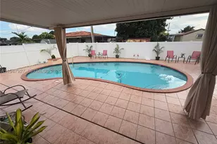 380 W 41st, Hialeah, FL 33012 - Photo 35