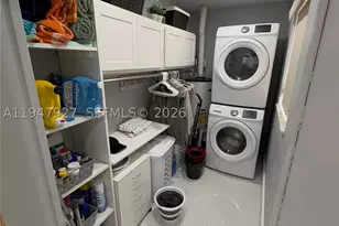 380 W 41st, Hialeah, FL 33012 - Photo 27
