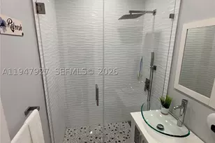 380 W 41st, Hialeah, FL 33012 - Photo 17