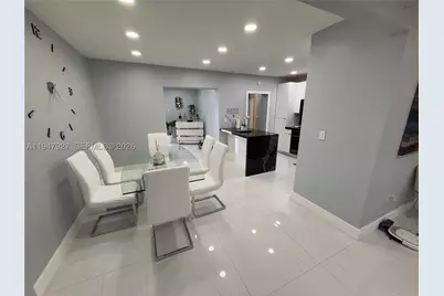 380 W 41st, Hialeah, FL 33012 - Photo 23