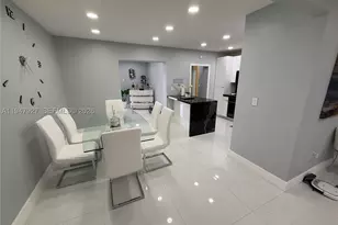 380 W 41st, Hialeah, FL 33012 - Photo 23