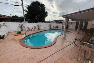 380 W 41st, Hialeah, FL 33012 - Photo 37