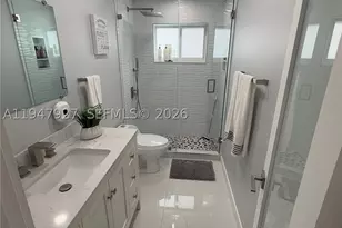 380 W 41st, Hialeah, FL 33012 - Photo 13