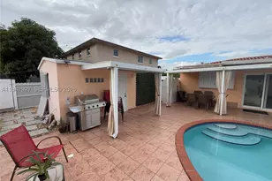 380 W 41st, Hialeah, FL 33012 - Photo 39