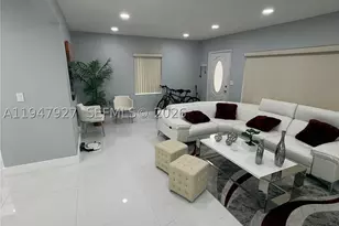 380 W 41st, Hialeah, FL 33012 - Photo 19
