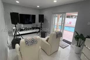 380 W 41st, Hialeah, FL 33012 - Photo 33