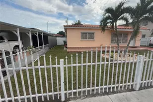 380 W 41st, Hialeah, FL 33012 - Photo 3