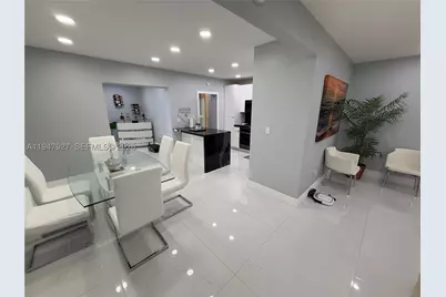 380 W 41st, Hialeah, FL 33012 - Photo 21