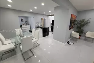380 W 41st, Hialeah, FL 33012 - Photo 21